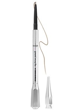 Benefit Precisely, My Brow Pencil 2.5 Neutral Blonde NWT